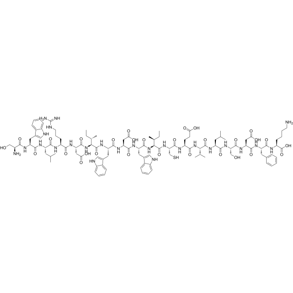 C5A 811418-15-2